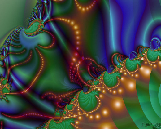 19932 (a): :1280x1024